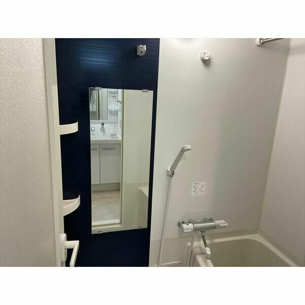 スパシエトラッド赤羽