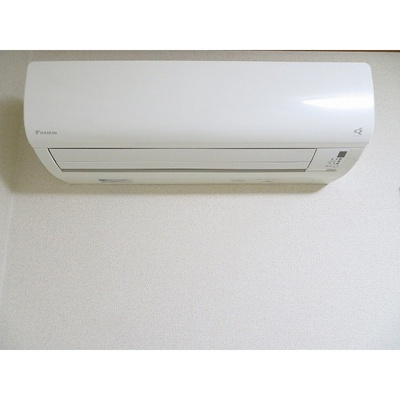 【その他】 | プロヴィデンス秀洋 | エアコン