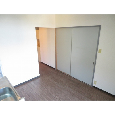 【居間・リビング】 | プロヴィデンス秀洋 | DK