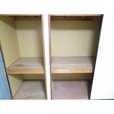 【収納】 | プロヴィデンス秀洋 | 収納