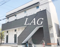 レユシット松戸の画像