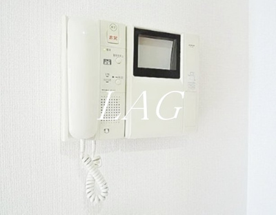 【その他】 | プレール中延