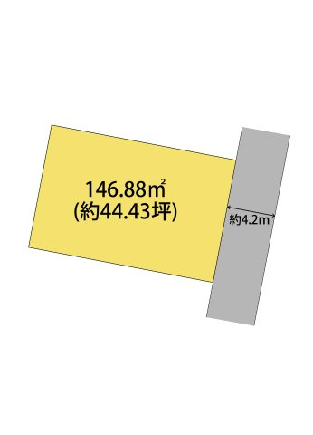 和歌山市西田井・土地・127675