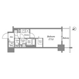 エスリード新栄プライムの画像