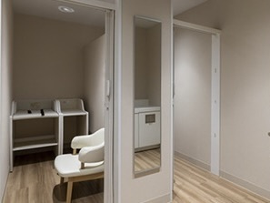 【その他共用部分】 | キテミテマツド