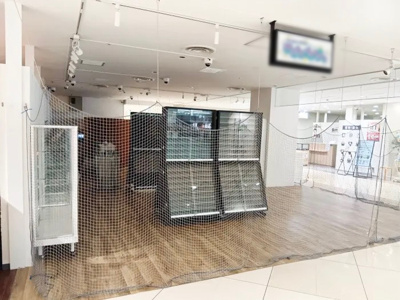 【その他】 | キテミテマツド