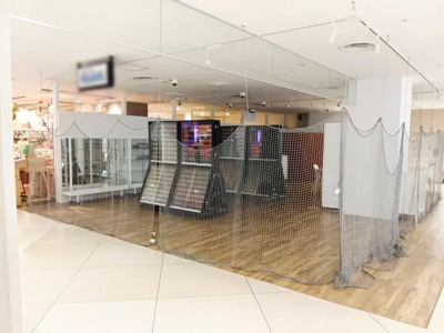 【その他】 | キテミテマツド