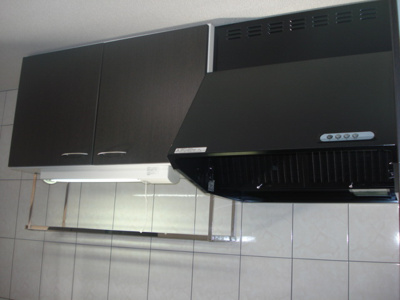 【キッチン】 | サザンハーベスト | キッチン