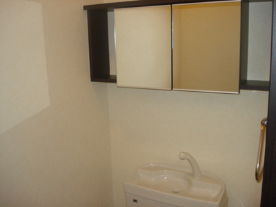 【収納】 | サザンハーベスト | トイレ収納