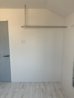 【居間・リビング】 | ルミエール | 使いやすいリビングです