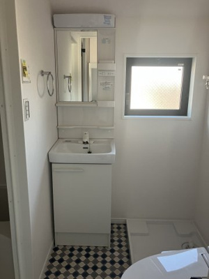 【その他】 | ルミエール