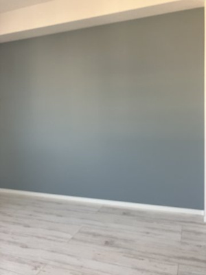 【内装】 | ルミエール | 内装です