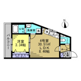 ＳＮ津田沼の画像