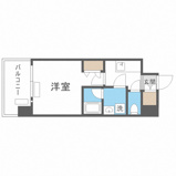 レオンコンフォート都島Ⅱの画像