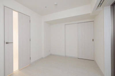 【内装】 | エムエー月島