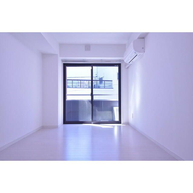 アーバンスクエア大山のその他