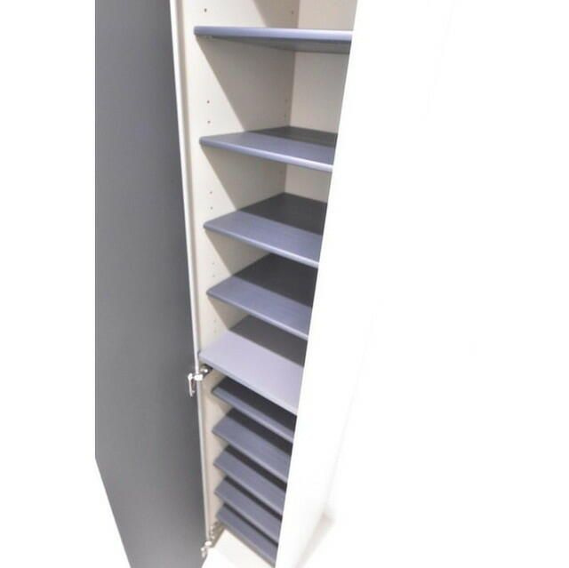 アーバンスクエア大山の設備