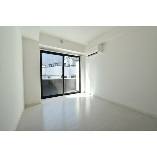 アーバンスクエア大山のその他