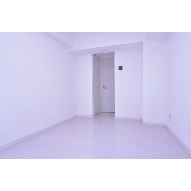 アーバンスクエア大山のその他