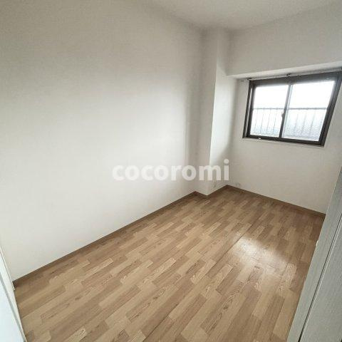 寝屋川サンハイツＡ棟のその他