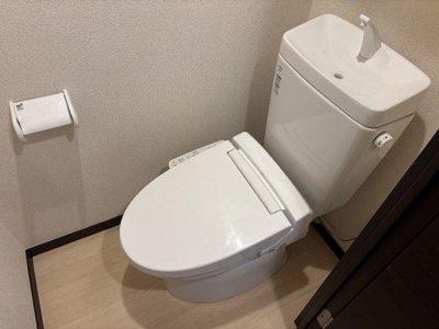 【その他】 | レオネクストソネット