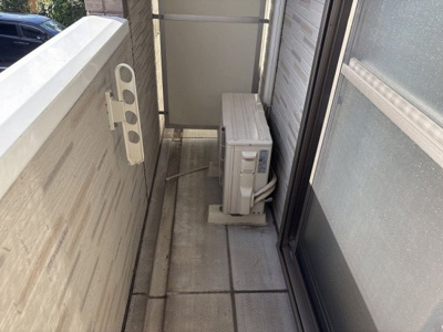 【その他】 | レオネクストソネット