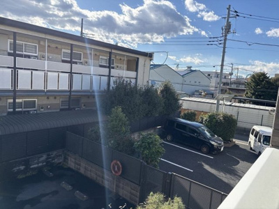 【その他】 | レオネクストソネット