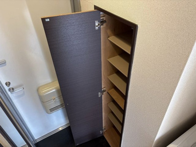 【その他】 | レオネクストソネット