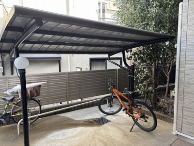 【その他】 | レオネクストソネット