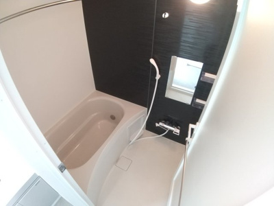 【浴室】 | ＯＮＥ三ノ輪