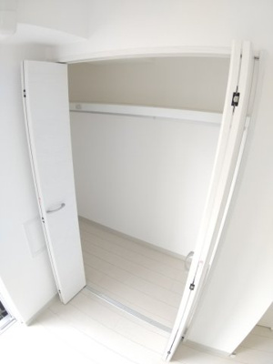 【収納】 | ＯＮＥ三ノ輪