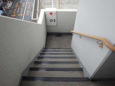 【その他】 | ＯＮＥ三ノ輪 |  