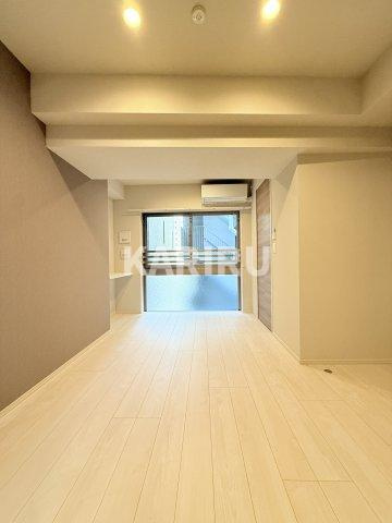 IBC　Residence　Westのその他