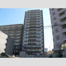 ＰＲＩＭＥ　ＵＲＢＡＮ札幌医大前の画像