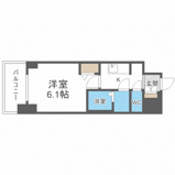 ファステート大正駅前トロフィの画像