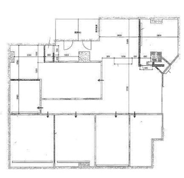ウィングス９２
