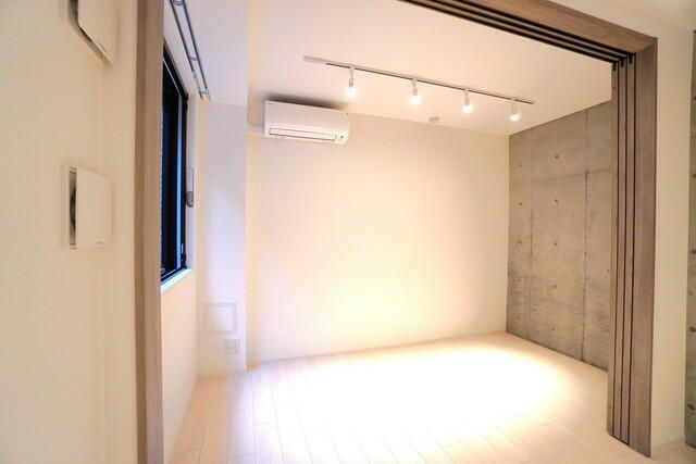 ＣＲＥＡＴＩＦ池袋本町のその他