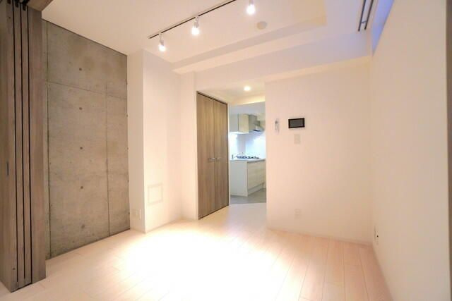 ＣＲＥＡＴＩＦ池袋本町のその他