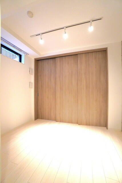 ＣＲＥＡＴＩＦ池袋本町のその他