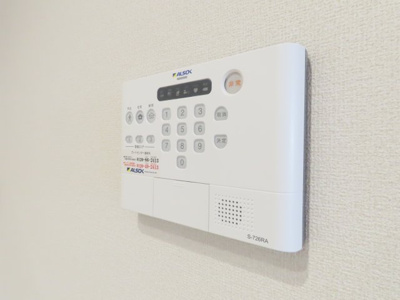 【セキュリティ】 | Cradle