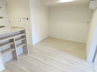 【設備】 | Cradle