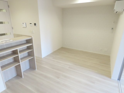 【設備】 | Cradle