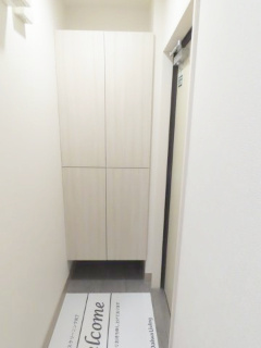 【居間・リビング】 | Cradle