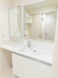 【キッチン】 | Cradle