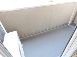 【浴室】 | Cradle