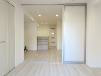 【洗面所】 | Cradle