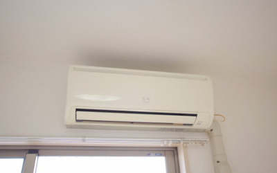 【設備】 | LUMINOUS新大阪