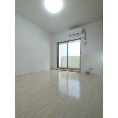 【居間・リビング】 | LUMINOUS新大阪