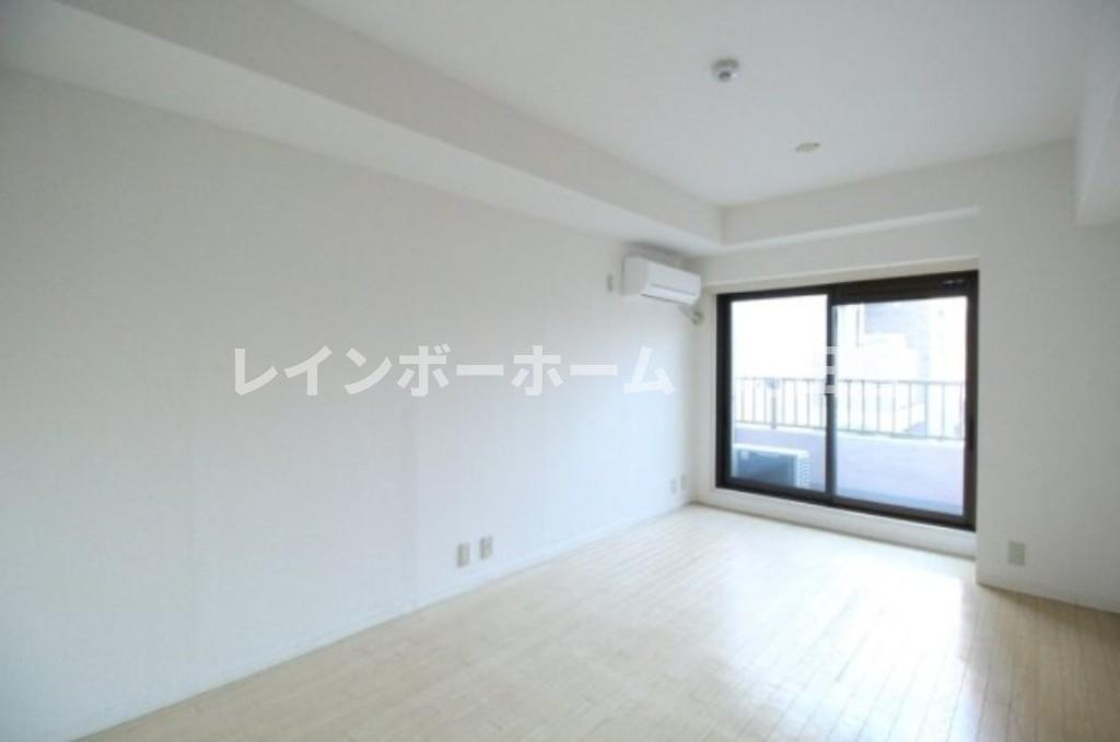 ゾンネンハイム元住吉※初期費用分割あと払いサービス利用可能物件