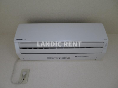 【設備】 | リファレンス住吉